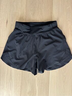 NEW!!! Fast and free Lululemon